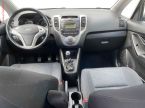 Hyundai ix20 - fotka číslo 7