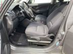 Hyundai ix20 - fotka číslo 8