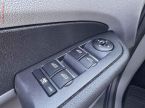 Ford Focus - fotka číslo 10