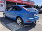 Ford Focus - fotka číslo 1