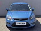 Ford Focus - fotka číslo 1