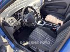 Ford Focus - fotka číslo 2