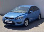 Ford Focus - fotka číslo 2