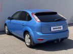 Ford Focus - fotka číslo 3