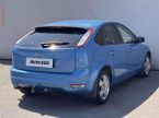 Ford Focus - fotka číslo 5