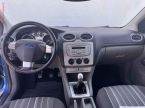 Ford Focus - fotka číslo 7