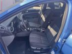 Ford Focus - fotka číslo 8