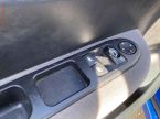 Peugeot 307 - fotka číslo 12