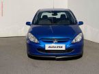 Peugeot 307 - fotka číslo 1
