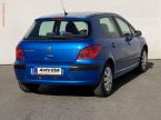Peugeot 307 - fotka číslo 3