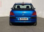 Peugeot 307 - fotka číslo 4