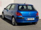 Peugeot 307 - fotka číslo 5