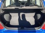 Peugeot 307 - fotka číslo 6