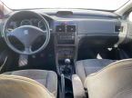 Peugeot 307 - fotka číslo 7