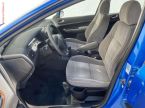 Peugeot 307 - fotka číslo 8