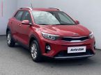 Kia Stonic - fotka číslo 0