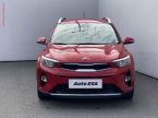 Kia Stonic - fotka číslo 1