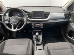 Kia Stonic - fotka číslo 7