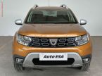 Dacia Duster - fotka číslo 1