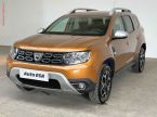Dacia Duster - fotka číslo 2