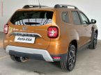 Dacia Duster - fotka číslo 3