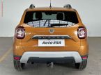 Dacia Duster - fotka číslo 4