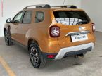Dacia Duster - fotka číslo 5