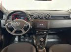 Dacia Duster - fotka číslo 7