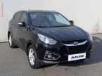 Hyundai ix35 - fotka číslo 0