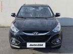 Hyundai ix35 - fotka číslo 1