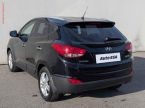 Hyundai ix35 - fotka číslo 5