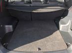Hyundai ix35 - fotka číslo 6