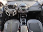 Hyundai ix35 - fotka číslo 7