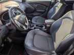 Hyundai ix35 - fotka číslo 8