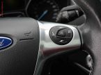 Ford Kuga - fotka číslo 12
