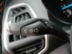 Ford Kuga - fotka číslo 13