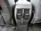 Ford Kuga - fotka číslo 23