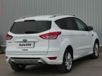 Ford Kuga - fotka číslo 3