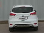 Ford Kuga - fotka číslo 4