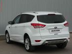 Ford Kuga - fotka číslo 5