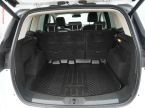Ford Kuga - fotka číslo 6