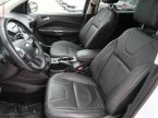 Ford Kuga - fotka číslo 8