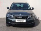Škoda Karoq - fotka číslo 1