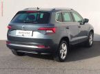 Škoda Karoq - fotka číslo 3