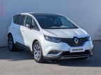 Renault Espace - fotka číslo 0