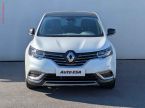 Renault Espace - fotka číslo 1