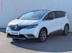 Renault Espace - fotka číslo 2