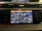 Citroën C4 Picasso - fotka číslo 14