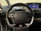 Citroën C4 Picasso - fotka číslo 15