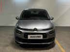 Citroën C4 Picasso - fotka číslo 1